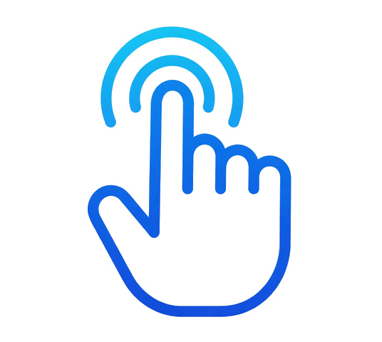 Company Identity